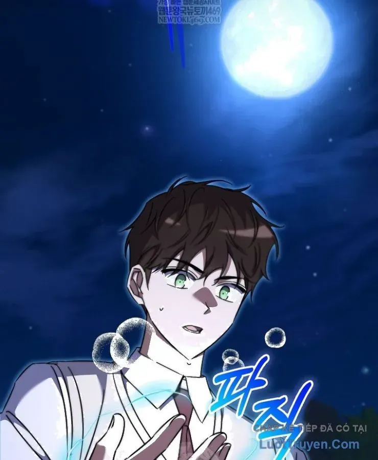 Nhân Vật Phụ Trở Thành Thiên Tài Chap 37 - Next Chap 38