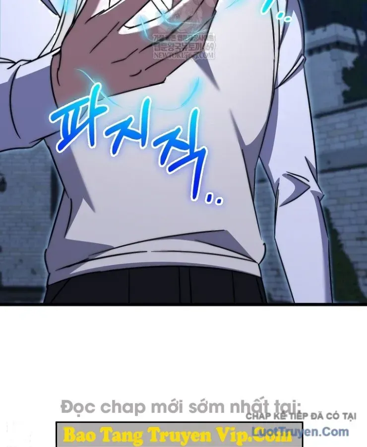 Nhân Vật Phụ Trở Thành Thiên Tài Chap 37 - Next Chap 38