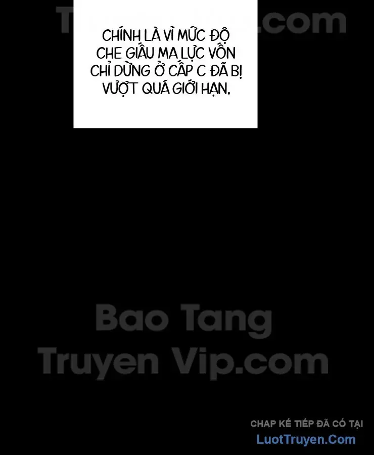 Nhân Vật Phụ Trở Thành Thiên Tài Chap 37 - Next Chap 38