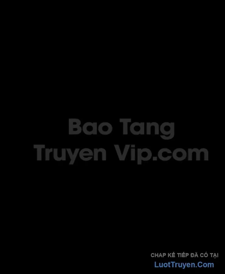 Nhân Vật Phụ Trở Thành Thiên Tài Chap 37 - Next Chap 38