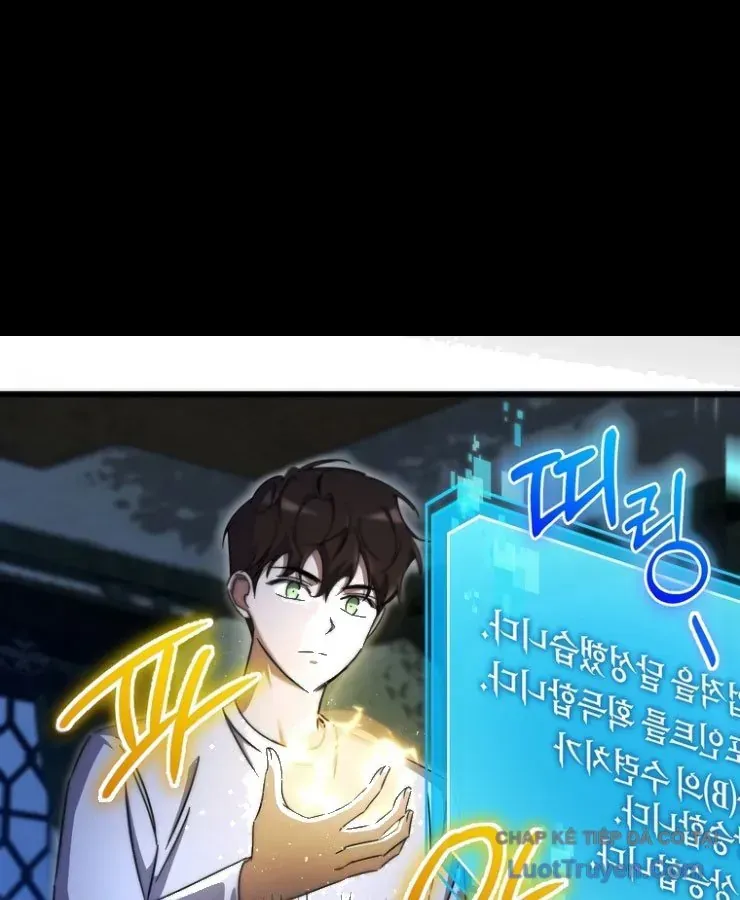 Nhân Vật Phụ Trở Thành Thiên Tài Chap 37 - Next Chap 38