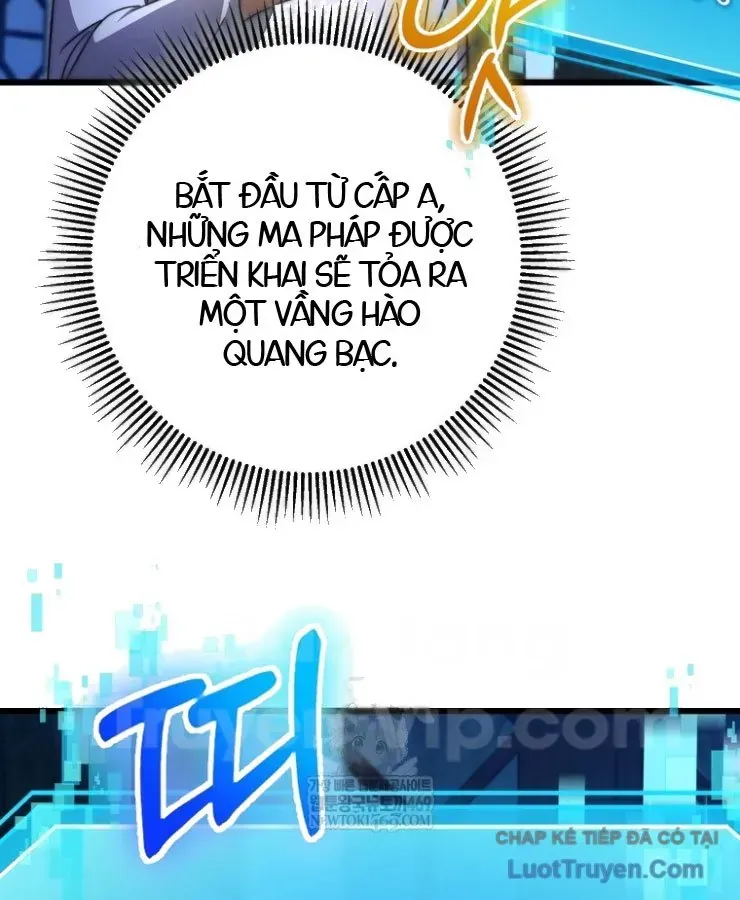 Nhân Vật Phụ Trở Thành Thiên Tài Chap 37 - Next Chap 38