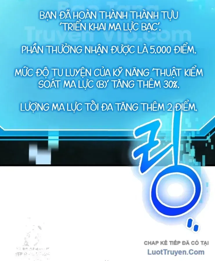 Nhân Vật Phụ Trở Thành Thiên Tài Chap 37 - Next Chap 38