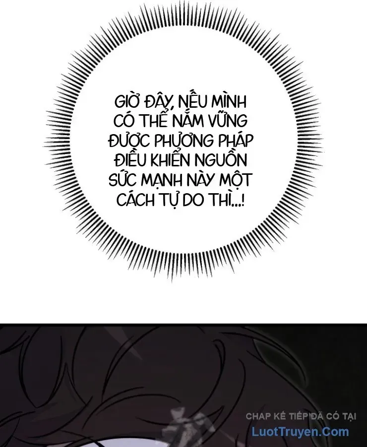 Nhân Vật Phụ Trở Thành Thiên Tài Chap 37 - Next Chap 38