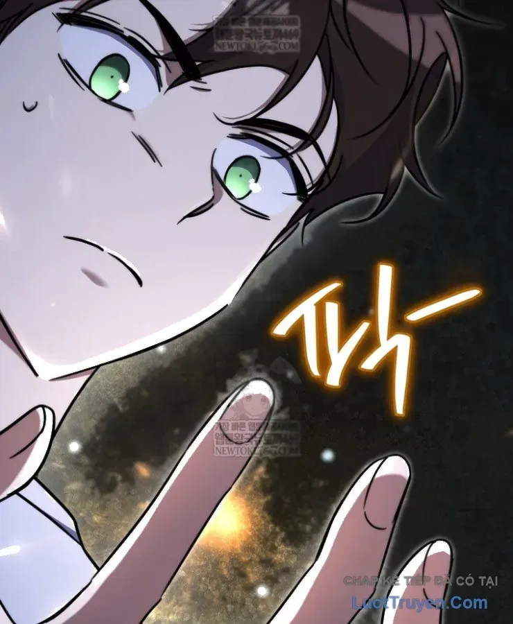 Nhân Vật Phụ Trở Thành Thiên Tài Chap 37 - Next Chap 38