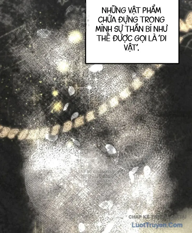 Nhân Vật Phụ Trở Thành Thiên Tài Chap 37 - Next Chap 38