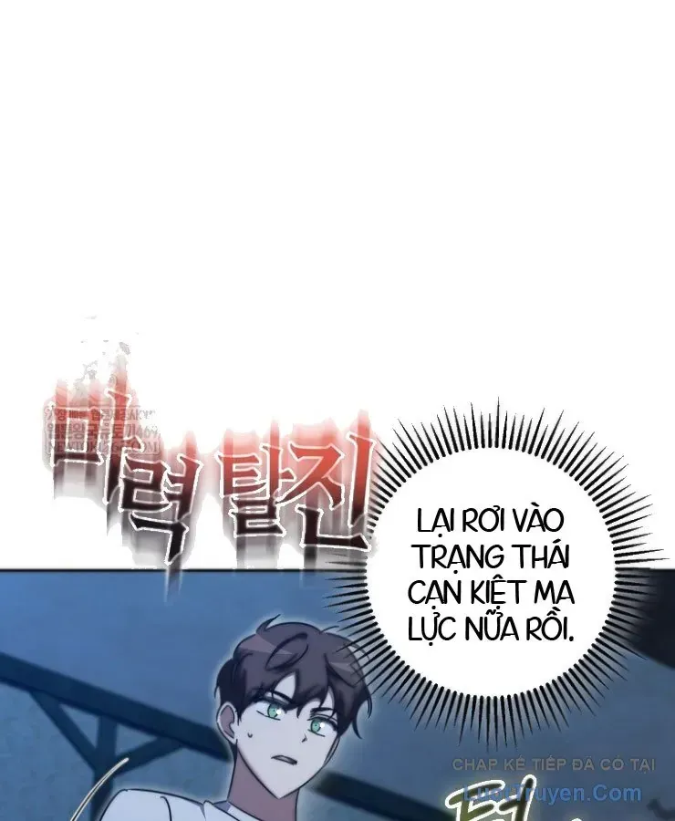 Nhân Vật Phụ Trở Thành Thiên Tài Chap 37 - Next Chap 38