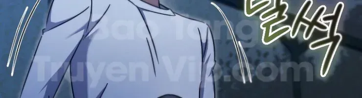 Nhân Vật Phụ Trở Thành Thiên Tài Chap 37 - Next Chap 38