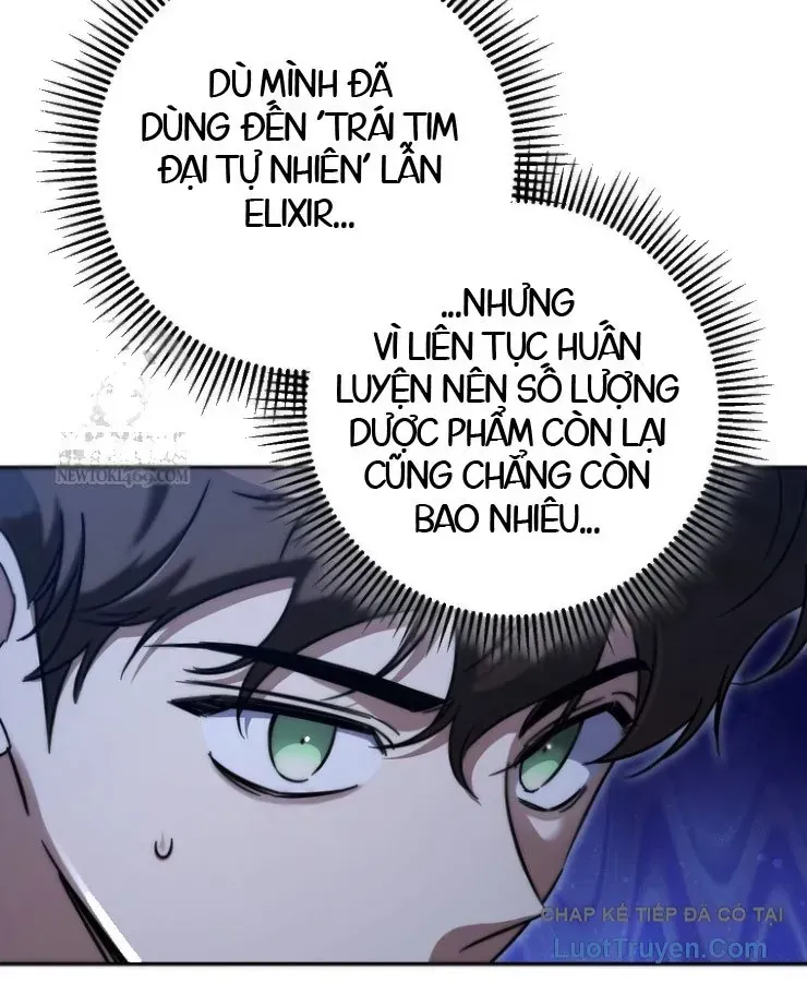 Nhân Vật Phụ Trở Thành Thiên Tài Chap 37 - Next Chap 38