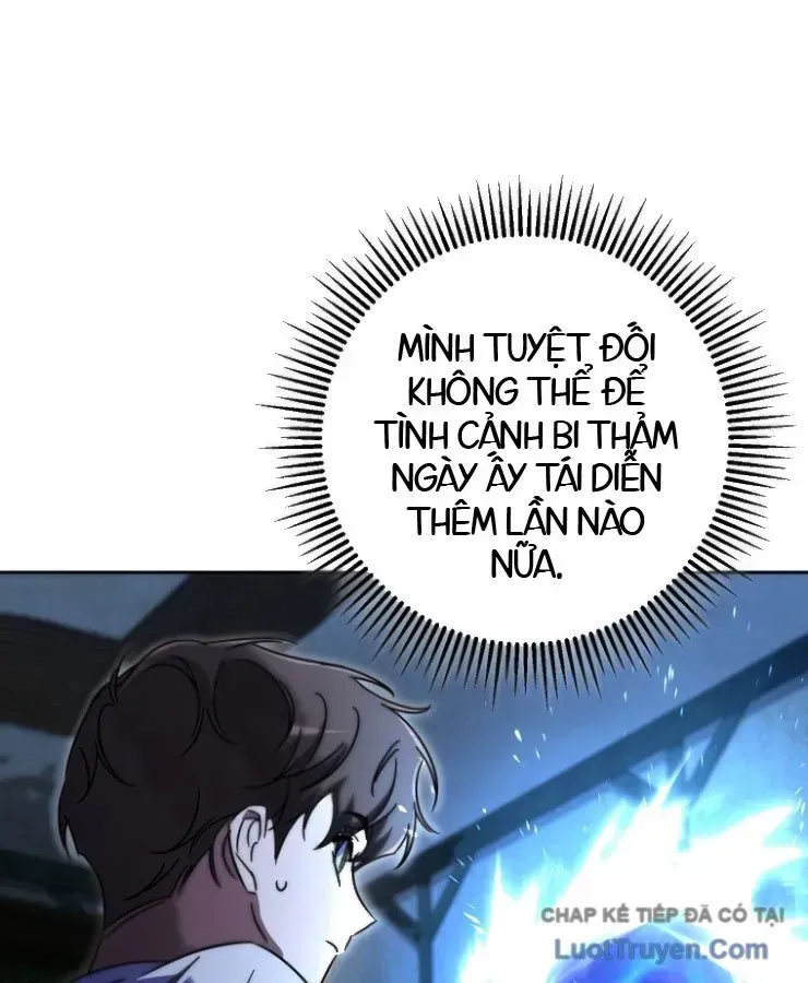 Nhân Vật Phụ Trở Thành Thiên Tài Chap 37 - Next Chap 38