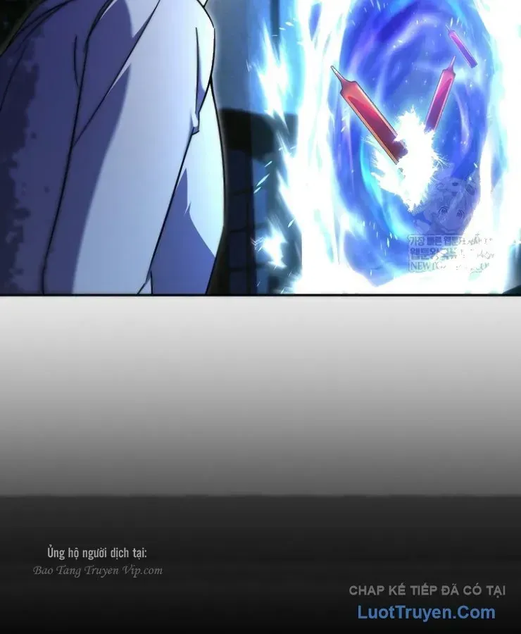 Nhân Vật Phụ Trở Thành Thiên Tài Chap 37 - Next Chap 38