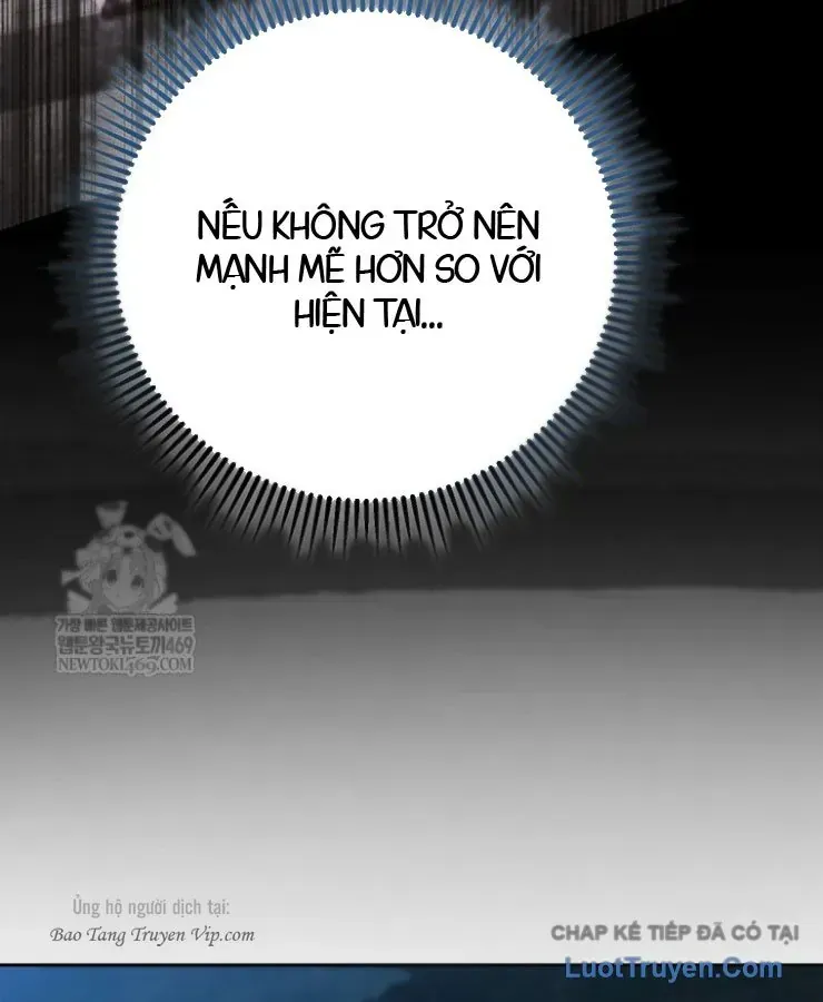 Nhân Vật Phụ Trở Thành Thiên Tài Chap 37 - Next Chap 38