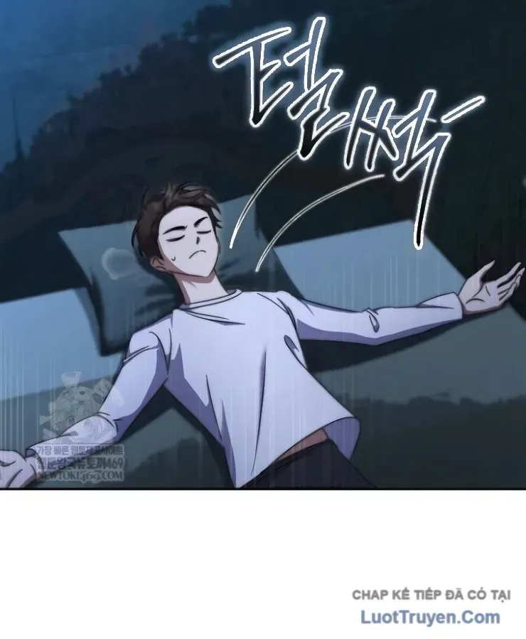 Nhân Vật Phụ Trở Thành Thiên Tài Chap 37 - Next Chap 38