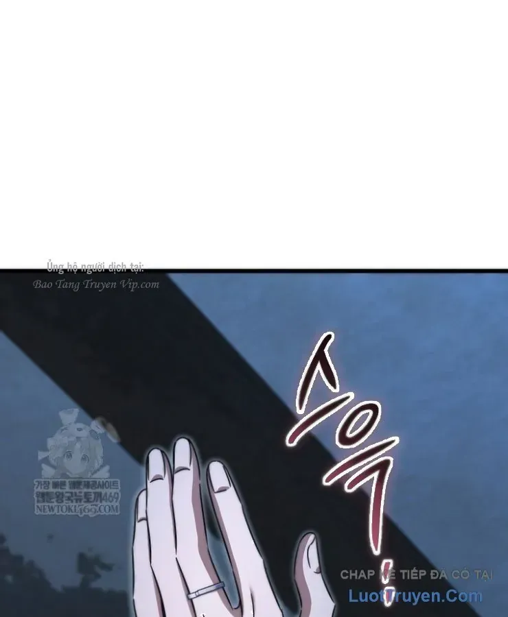 Nhân Vật Phụ Trở Thành Thiên Tài Chap 37 - Next Chap 38