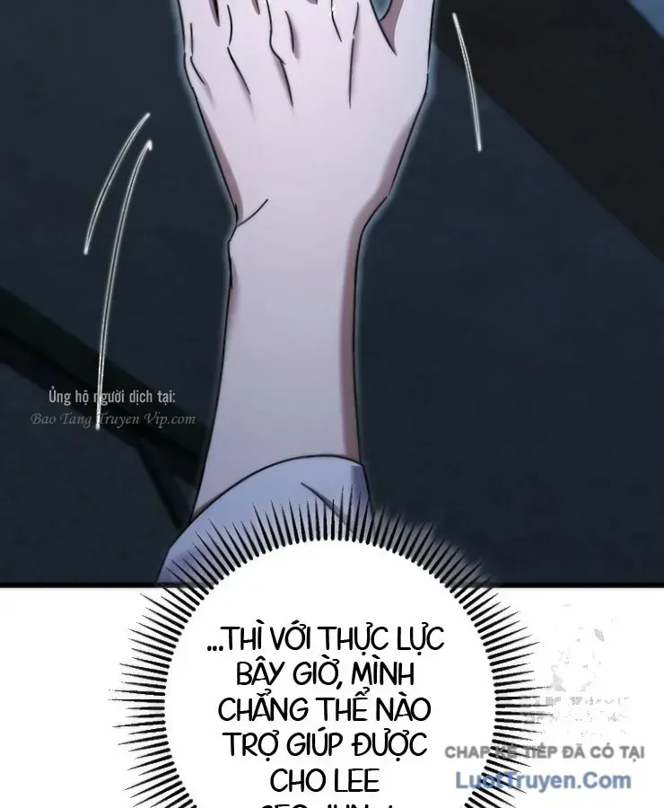 Nhân Vật Phụ Trở Thành Thiên Tài Chap 37 - Next Chap 38