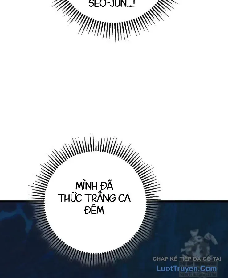 Nhân Vật Phụ Trở Thành Thiên Tài Chap 37 - Next Chap 38