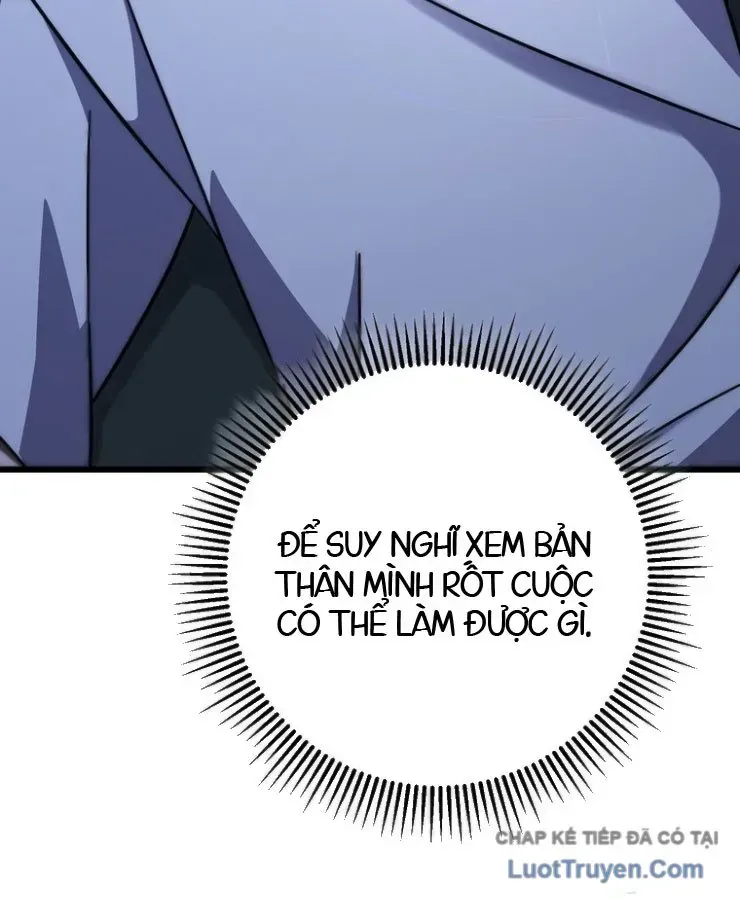 Nhân Vật Phụ Trở Thành Thiên Tài Chap 37 - Next Chap 38