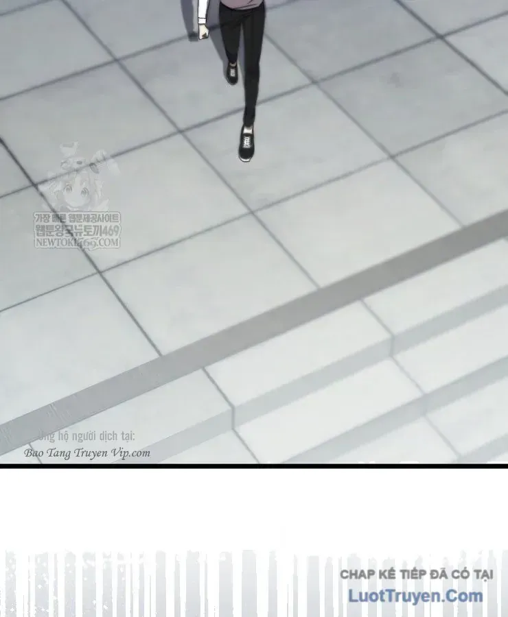 Nhân Vật Phụ Trở Thành Thiên Tài Chap 37 - Next Chap 38