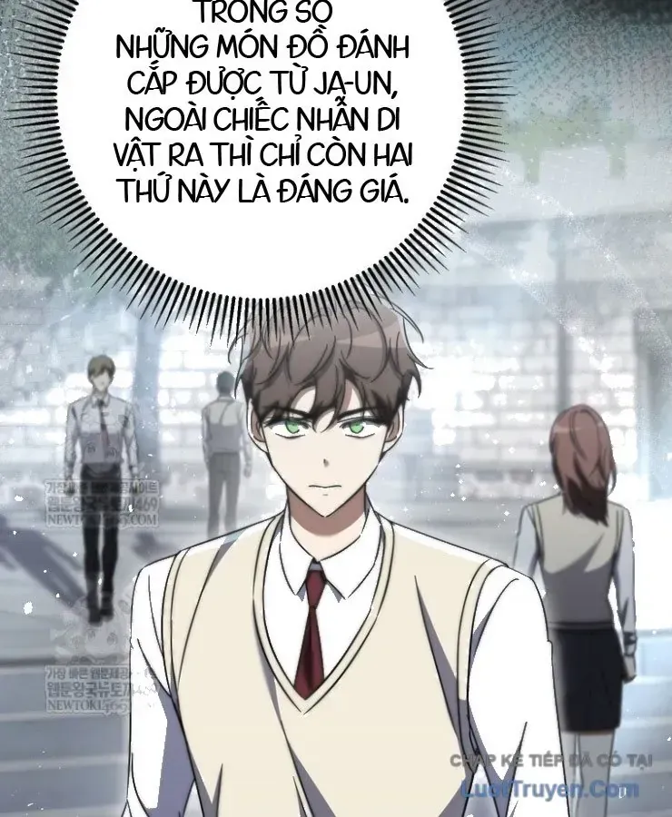 Nhân Vật Phụ Trở Thành Thiên Tài Chap 37 - Next Chap 38