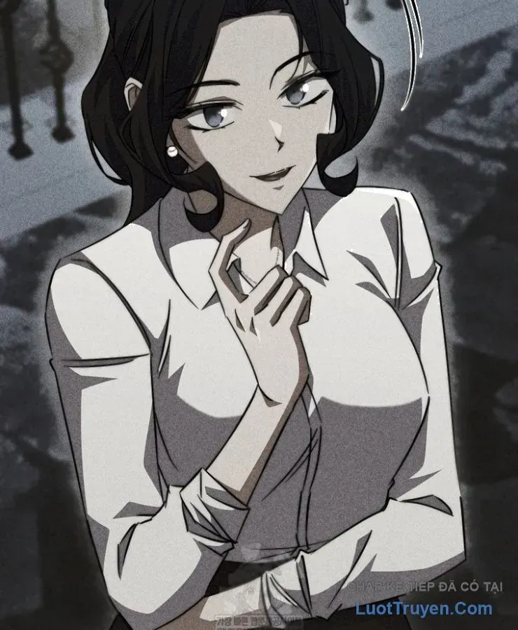 Nhân Vật Phụ Trở Thành Thiên Tài Chap 37 - Next Chap 38