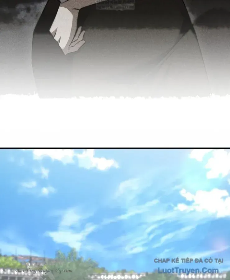 Nhân Vật Phụ Trở Thành Thiên Tài Chap 37 - Next Chap 38