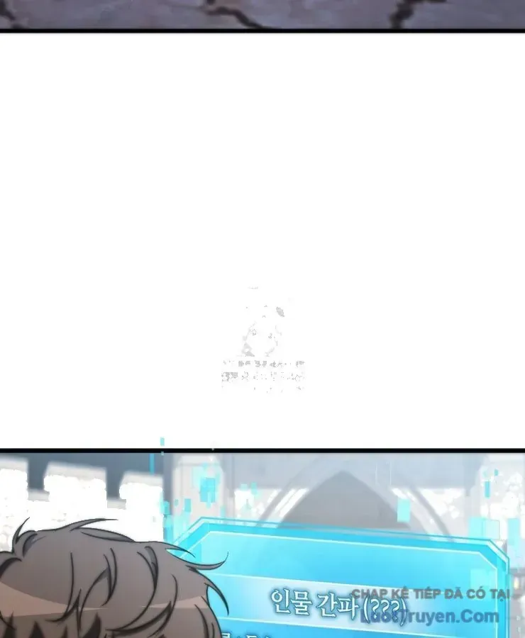 Nhân Vật Phụ Trở Thành Thiên Tài Chap 37 - Next Chap 38