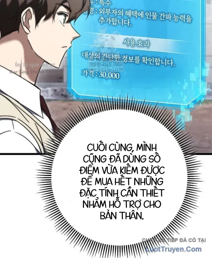 Nhân Vật Phụ Trở Thành Thiên Tài Chap 37 - Next Chap 38