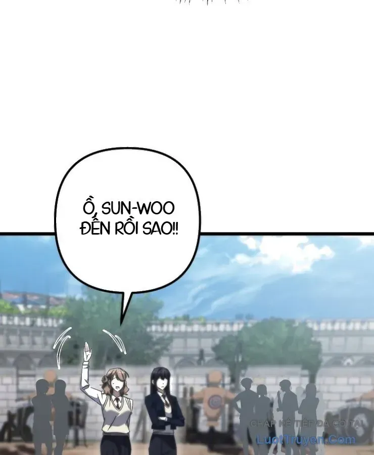 Nhân Vật Phụ Trở Thành Thiên Tài Chap 37 - Next Chap 38