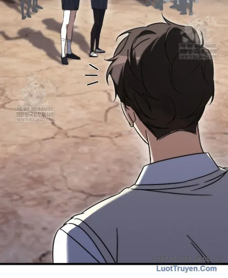 Nhân Vật Phụ Trở Thành Thiên Tài Chap 37 - Next Chap 38