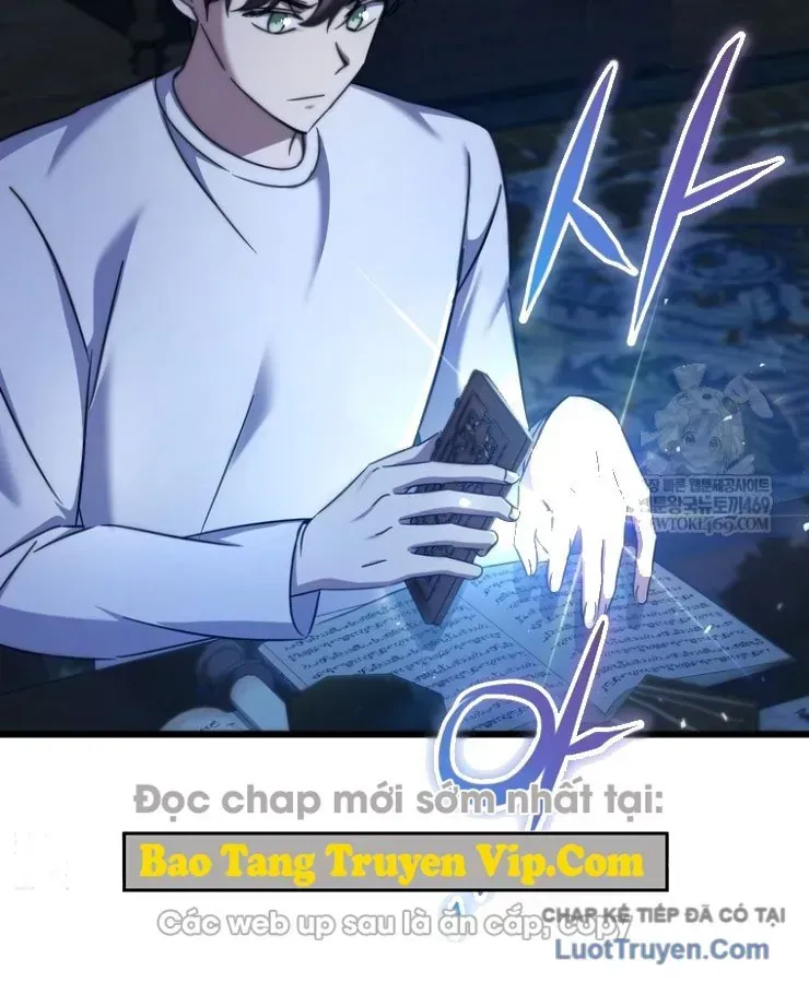 Nhân Vật Phụ Trở Thành Thiên Tài Chap 37 - Next Chap 38