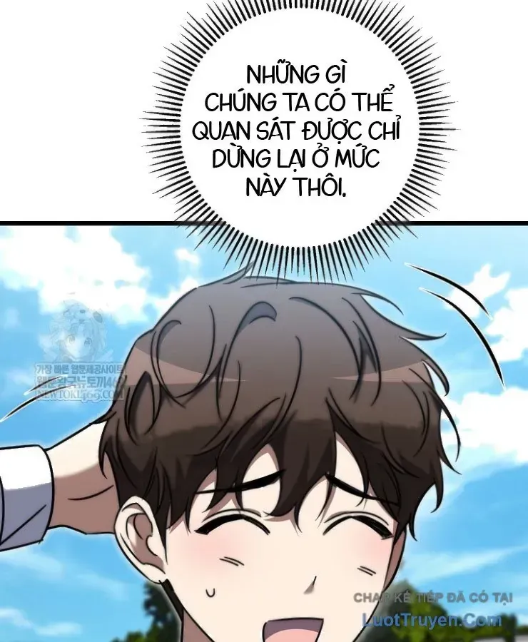 Nhân Vật Phụ Trở Thành Thiên Tài Chap 37 - Next Chap 38
