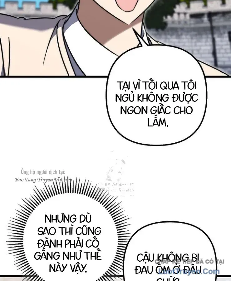 Nhân Vật Phụ Trở Thành Thiên Tài Chap 37 - Next Chap 38