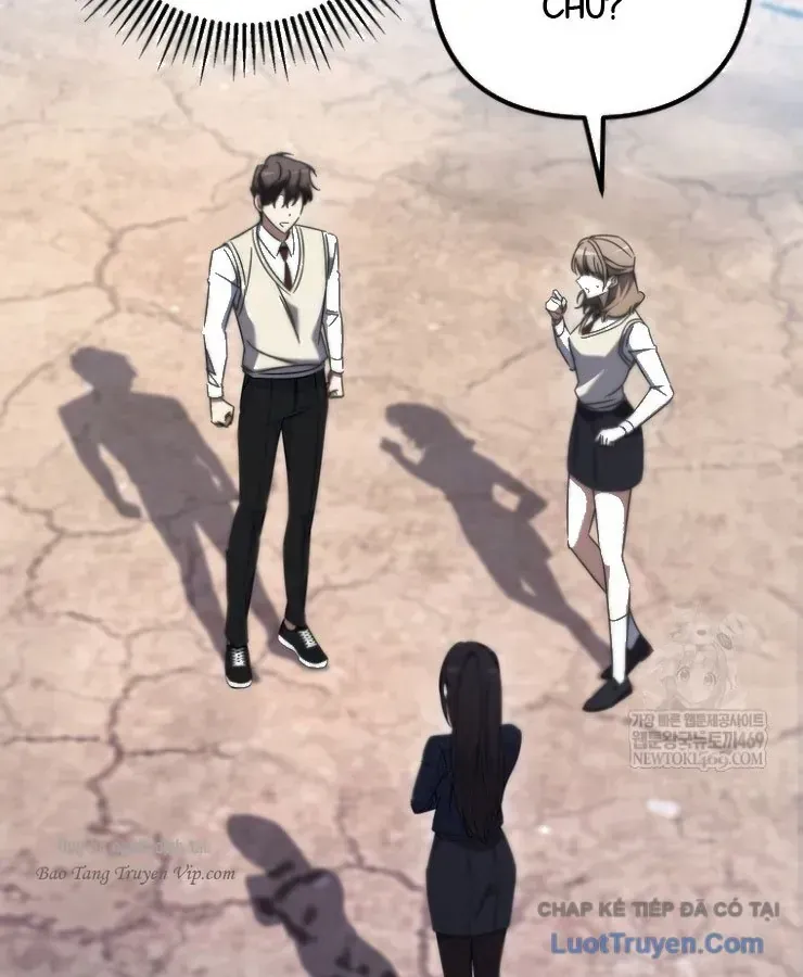 Nhân Vật Phụ Trở Thành Thiên Tài Chap 37 - Next Chap 38