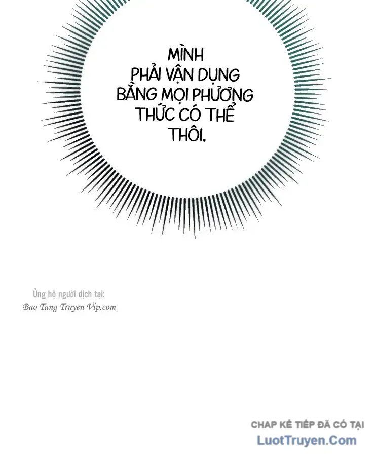 Nhân Vật Phụ Trở Thành Thiên Tài Chap 37 - Next Chap 38