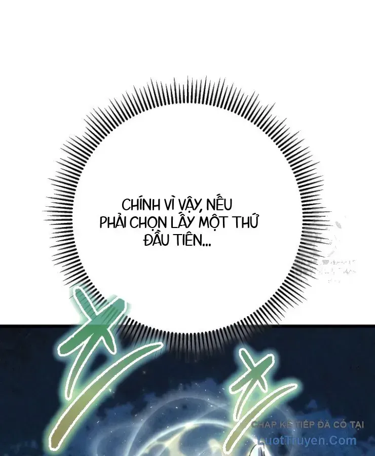 Nhân Vật Phụ Trở Thành Thiên Tài Chap 37 - Next Chap 38