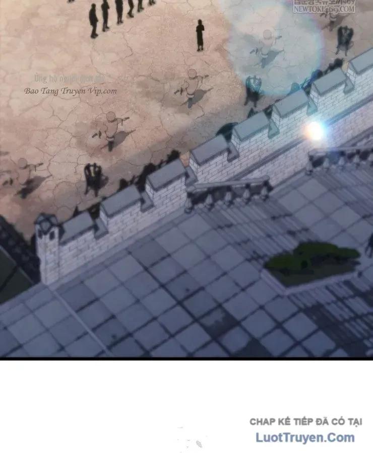 Nhân Vật Phụ Trở Thành Thiên Tài Chap 37 - Next Chap 38