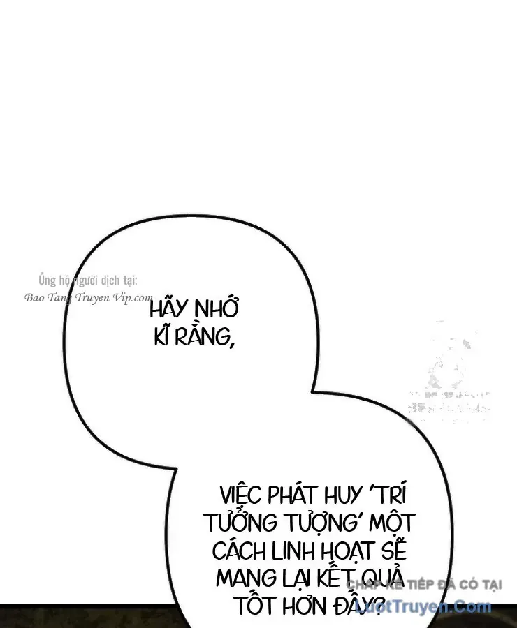 Nhân Vật Phụ Trở Thành Thiên Tài Chap 37 - Next Chap 38