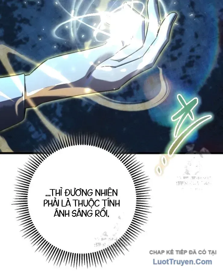 Nhân Vật Phụ Trở Thành Thiên Tài Chap 37 - Next Chap 38