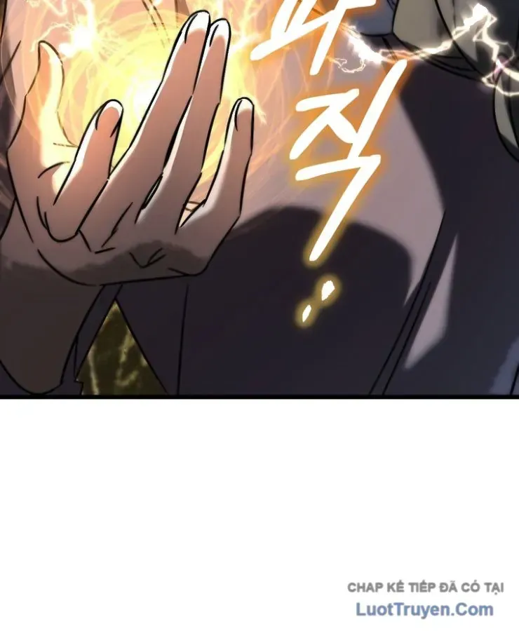 Nhân Vật Phụ Trở Thành Thiên Tài Chap 37 - Next Chap 38