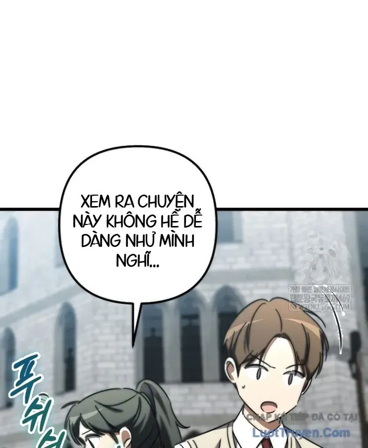 Nhân Vật Phụ Trở Thành Thiên Tài Chap 37 - Next Chap 38