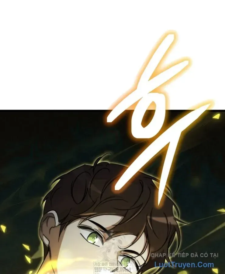 Nhân Vật Phụ Trở Thành Thiên Tài Chap 37 - Next Chap 38