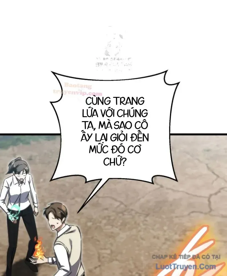 Nhân Vật Phụ Trở Thành Thiên Tài Chap 37 - Next Chap 38