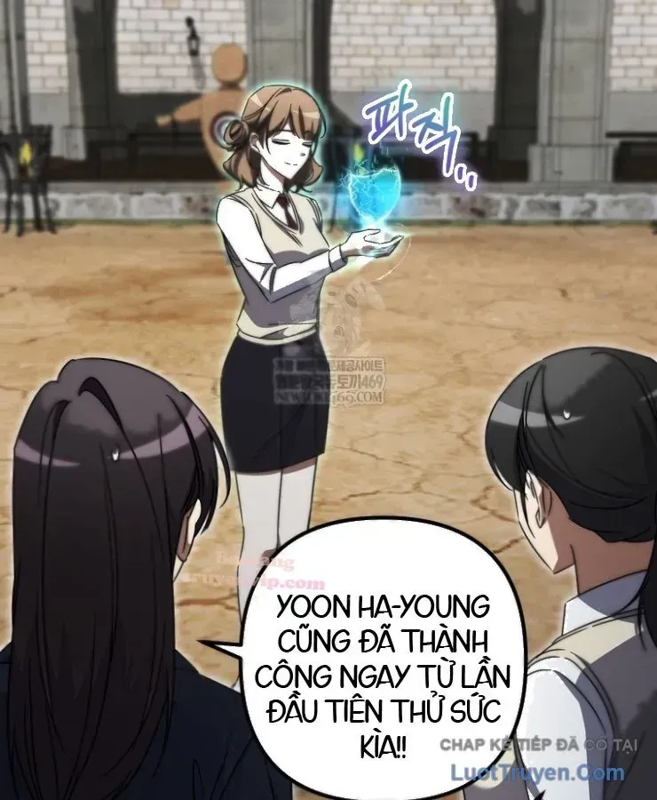 Nhân Vật Phụ Trở Thành Thiên Tài Chap 37 - Next Chap 38