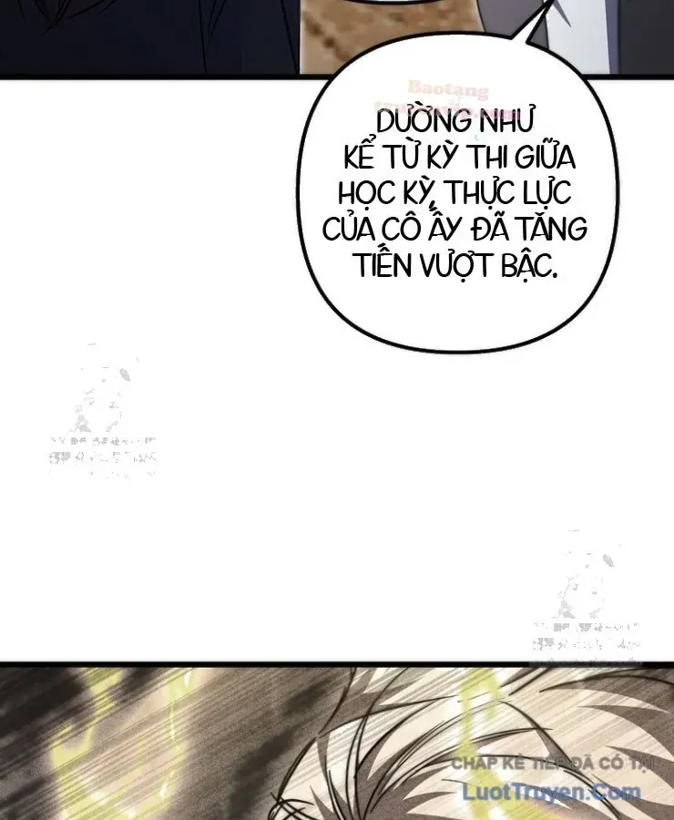 Nhân Vật Phụ Trở Thành Thiên Tài Chap 37 - Next Chap 38