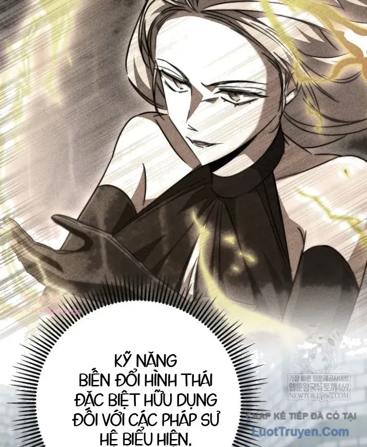 Nhân Vật Phụ Trở Thành Thiên Tài Chap 37 - Next Chap 38