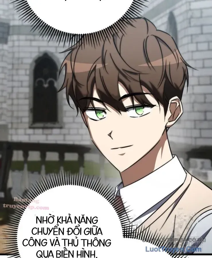 Nhân Vật Phụ Trở Thành Thiên Tài Chap 37 - Next Chap 38