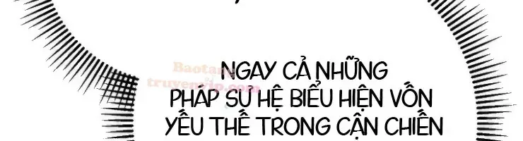 Nhân Vật Phụ Trở Thành Thiên Tài Chap 37 - Next Chap 38