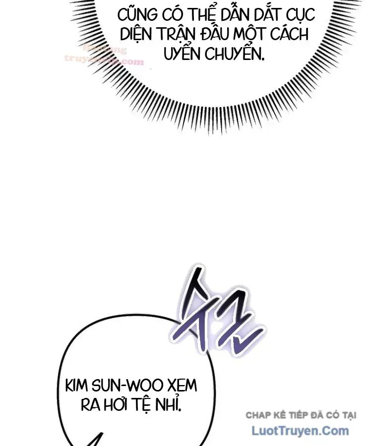 Nhân Vật Phụ Trở Thành Thiên Tài Chap 37 - Next Chap 38