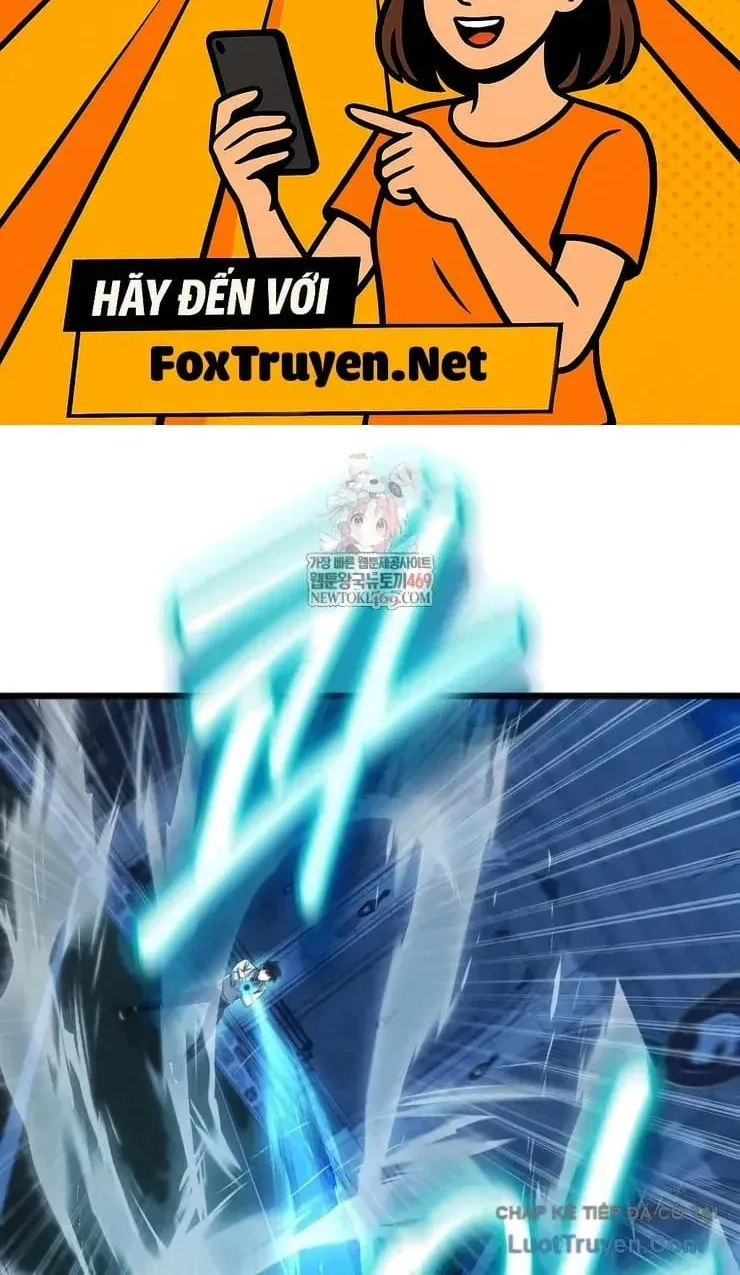Nhân Vật Phụ Trở Thành Thiên Tài Chap 38 - Next Chap 39