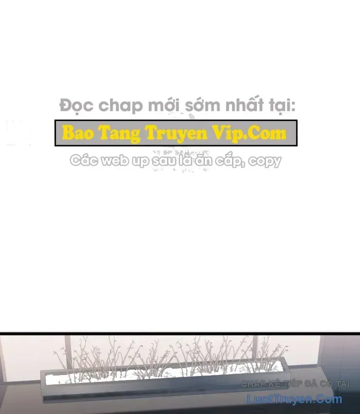 Nhân Vật Phụ Trở Thành Thiên Tài Chap 38 - Next Chap 39
